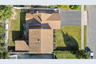 3 Surrey Lane, Bethpage, NY 11714 - Photo 29