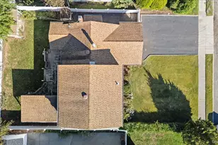 3 Surrey Ln, Bethpage, NY 11714 - Photo 29