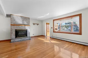 3 Surrey Ln, Bethpage, NY 11714 - Photo 5