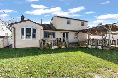 3 Surrey Lane, Bethpage, NY 11714 - Photo 27