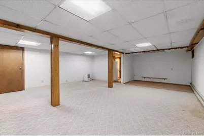 3 Surrey Lane, Bethpage, NY 11714 - Photo 23