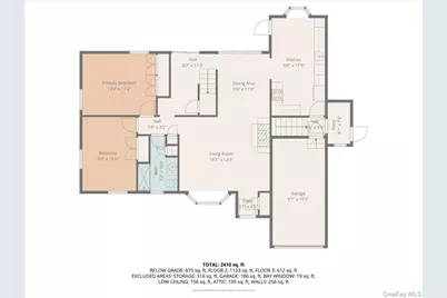 3 Surrey Lane, Bethpage, NY 11714 - Photo 31