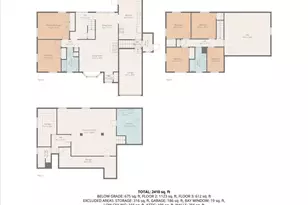 3 Surrey Ln, Bethpage, NY 11714 - Photo 33