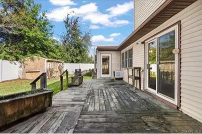 3 Surrey Lane, Bethpage, NY 11714 - Photo 25