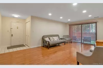 14 Bronxville Glen Drive, Bronxville, NY 10708 - Photo 9