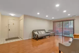 14 Bronxville Glen Dr, Bronxville, NY 10708 - Photo 9