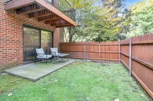 14 Bronxville Glen Dr, Bronxville, NY 10708 - Photo 29