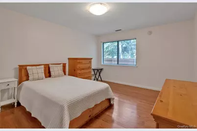 14 Bronxville Glen Drive, Bronxville, NY 10708 - Photo 25