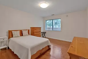 14 Bronxville Glen Dr, Bronxville, NY 10708 - Photo 25