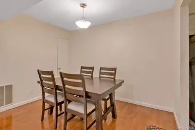 14 Bronxville Glen Drive, Bronxville, NY 10708 - Photo 17