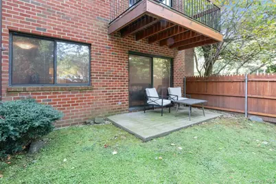 14 Bronxville Glen Drive, Bronxville, NY 10708 - Photo 27