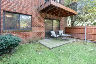 14 Bronxville Glen Dr, Bronxville, NY 10708 - Photo 27