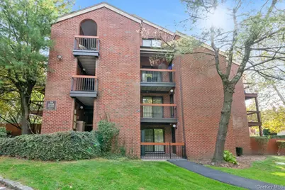 14 Bronxville Glen Drive, Bronxville, NY 10708 - Photo 13