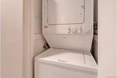 14 Bronxville Glen Drive, Bronxville, NY 10708 - Photo 31