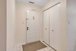 14 Bronxville Glen Dr, Bronxville, NY 10708 - Photo 11