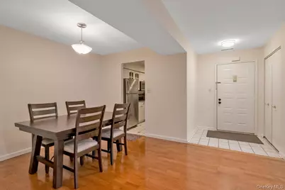 14 Bronxville Glen Drive, Bronxville, NY 10708 - Photo 19