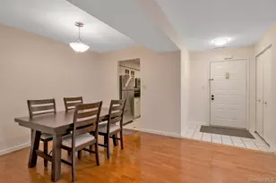 14 Bronxville Glen Dr, Bronxville, NY 10708 - Photo 19