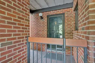 14 Bronxville Glen Dr, Bronxville, NY 10708 - Photo 35