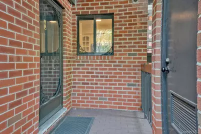 14 Bronxville Glen Drive, Bronxville, NY 10708 - Photo 33