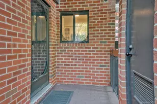 14 Bronxville Glen Dr, Bronxville, NY 10708 - Photo 33