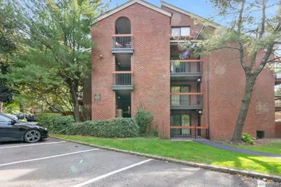 14 Bronxville Glen Drive, Bronxville, NY 10708 - Photo 3