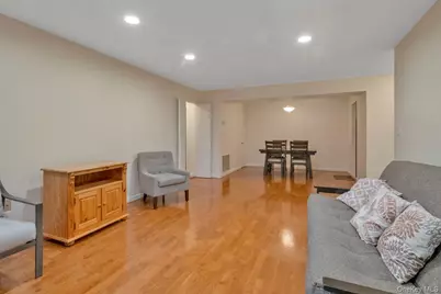 14 Bronxville Glen Drive, Bronxville, NY 10708 - Photo 15