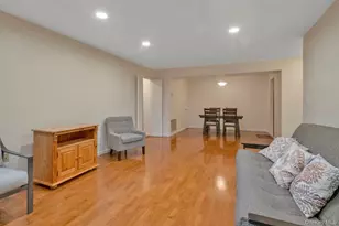 14 Bronxville Glen Dr, Bronxville, NY 10708 - Photo 15