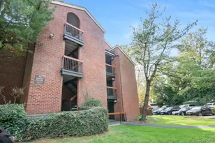 14 Bronxville Glen Dr, Bronxville, NY 10708 - Photo 5