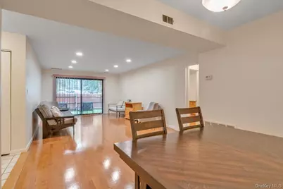 14 Bronxville Glen Drive, Bronxville, NY 10708 - Photo 21