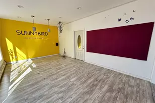 64-73 Austin St, Rego Park, NY 11374 - Photo 11