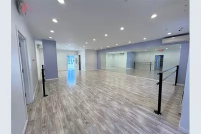 64-73 Austin Street #M1 & M2, Rego Park, NY 11374 - Photo 3