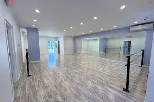 64-73 Austin St, Rego Park, NY 11374 - Photo 3