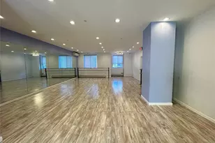 64-73 Austin St, Rego Park, NY 11374 - Photo 5