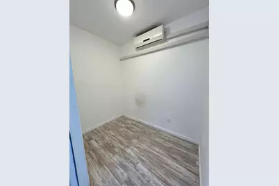 64-73 Austin Street #M1 & M2, Rego Park, NY 11374 - Photo 17