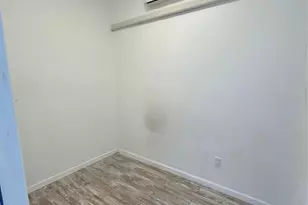 64-73 Austin St, Rego Park, NY 11374 - Photo 17