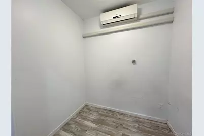 64-73 Austin Street #M1 & M2, Rego Park, NY 11374 - Photo 19