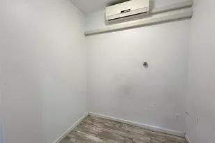 64-73 Austin St, Rego Park, NY 11374 - Photo 19