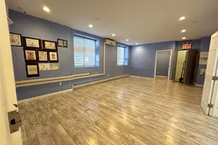 64-73 Austin St, Rego Park, NY 11374 - Photo 9