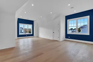 24 Estates Cir, Melville, NY 11747 - Photo 17