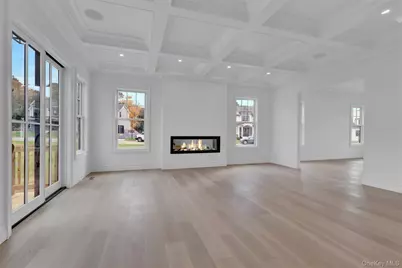 24 Estates Circle, Melville, NY 11747 - Photo 7