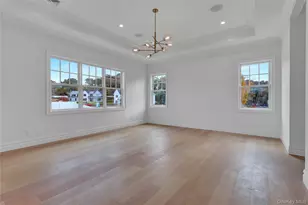 24 Estates Cir, Melville, NY 11747 - Photo 13