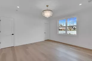 24 Estates Cir, Melville, NY 11747 - Photo 15