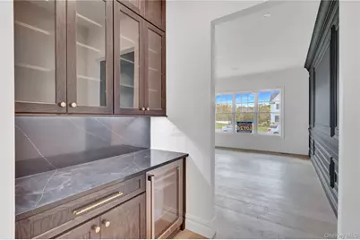 24 Estates Circle, Melville, NY 11747 - Photo 5