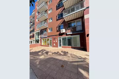 64-73 Austin Street #M1 & M2, Rego Park, NY 11374 - Photo 1