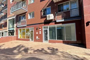 64-73 Austin St, Rego Park, NY 11374 - Photo 1