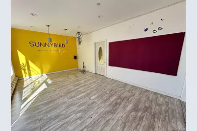 64-73 Austin Street #M1 & M2, Rego Park, NY 11374 - Photo 11