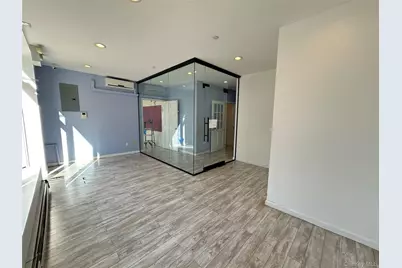 64-73 Austin Street #M1 & M2, Rego Park, NY 11374 - Photo 7