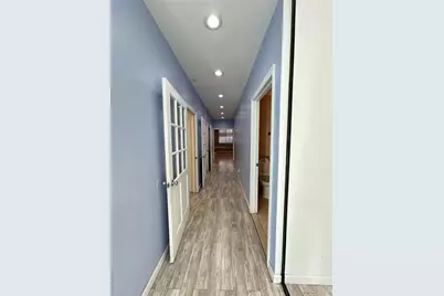 64-73 Austin Street #M1 & M2, Rego Park, NY 11374 - Photo 17