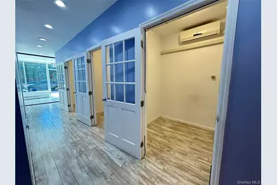 64-73 Austin Street #M1 & M2, Rego Park, NY 11374 - Photo 19