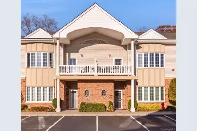 6 Sarah Court, Amityville, NY 11701 - Photo 1
